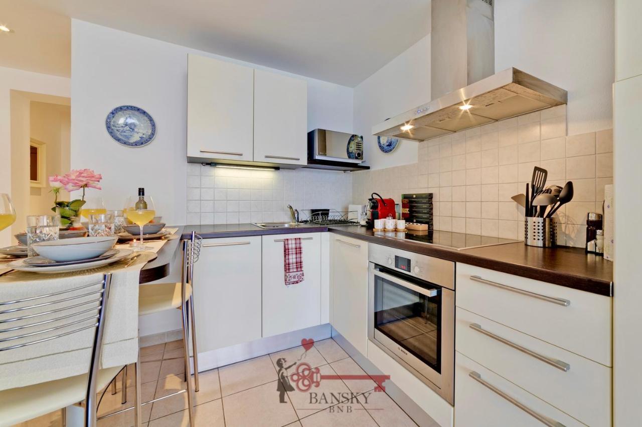 'Cuore Di Rose' Parking - Welcome Set, Netflix, For 4 Persons -By Easylife Swiss Lugano Buitenkant foto