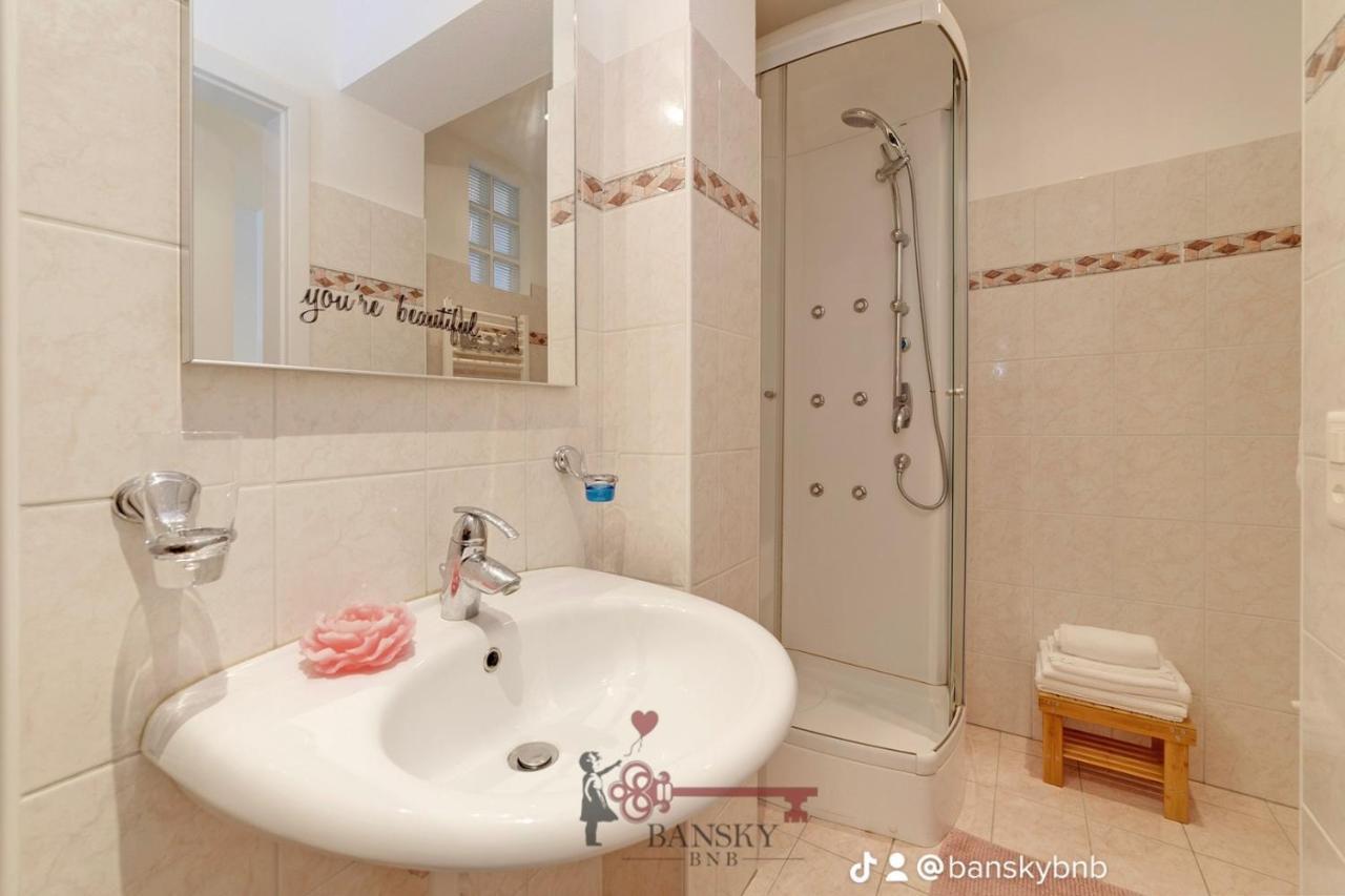 'Cuore Di Rose' Parking - Welcome Set, Netflix, For 4 Persons -By Easylife Swiss Lugano Buitenkant foto